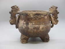 incense censer for sale  San Diego