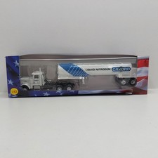 Altaya semi remorques d'occasion Altaya semi remorques d'occasion  Quincieux