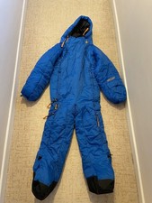 Selk bag human for sale  BRISTOL