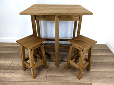 Dining table corona for sale  BRISTOL