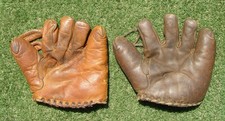 Lot antique 1930 for sale  Vancouver