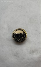 flower black box for sale  Columbus