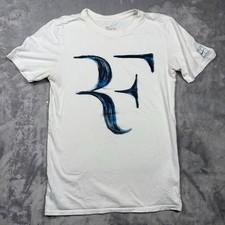 Nike tee roger for sale  Naples
