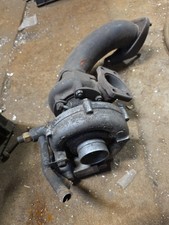 Porsche 944 turbo for sale  Derby