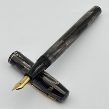 Waterman 52a vintage for sale  SIDMOUTH