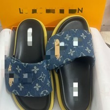 Women summer denim for sale  UK