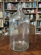 Vintage ephrata diamond for sale  Lancaster