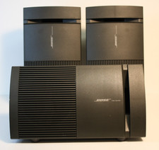 Bose 100 video for sale  Martinsburg