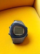 Montre homme vintage d'occasion  Marseille XII