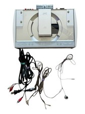 Jvc model sd7 for sale  Arlington