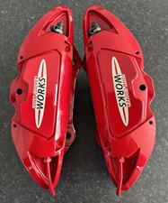 F54 f55 f56 for sale F54 f55 f56 for sale  SWINDON