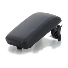 Accoudoir central mercedes d'occasion Accoudoir central mercedes d'occasion  Livron-sur-Drôme