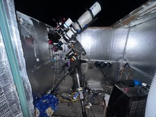 Svbony sv503 telescope for sale  Niagara Falls