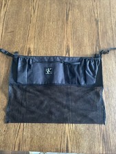 Universal double stroller for sale  Shelbyville