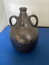 Vintage german wine for sale  BEDFORD