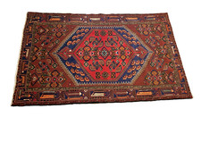 Handwoven low pile for sale  BIRMINGHAM