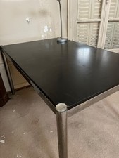 Table annee plateau d'occasion  Boulogne-Billancourt