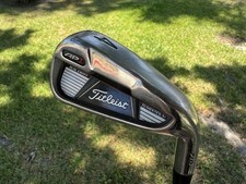 Titleist 710 ap1 for sale  San Diego
