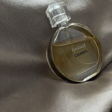 Eau toilette chanel d'occasion  Sartrouville