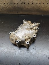 2007 honda recon for sale  Rupert