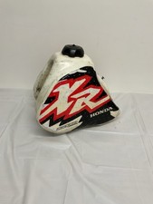 Honda 400 fuel for sale  MELTON MOWBRAY