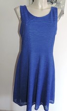 matriochka robe d'occasion matriochka robe d'occasion Lunel