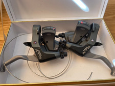 Shimano xtr m952 for sale  NOTTINGHAM