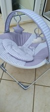 Red kite baby for sale  LUTON