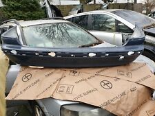 Riginal mercedes klasse gebraucht kaufen  Bochum
