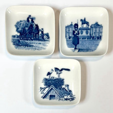 Vtg royal copenhagen for sale  Huntley