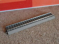 Rail droit trix d'occasion  Frontignan