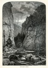 thomas boulder mountain for sale  Timberon