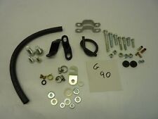 Harley davidson 1340 usato  Vigevano