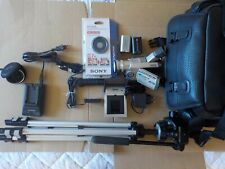 Videocamera panasonic mx7 usato Videocamera panasonic mx7 usato  Sen Jan di Fassa