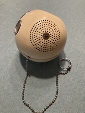 1970s panasonic white for sale  Lawrenceville