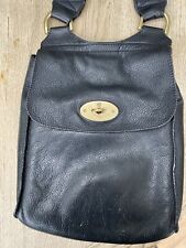 Genuine mulberry small for sale  SKEGNESS