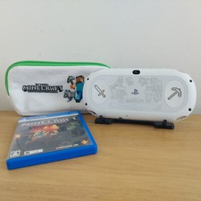 Playstation vita 2000 for sale  NUNEATON