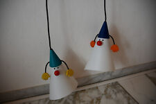 Haba kinderzimmer lampe gebraucht kaufen  Allersberg