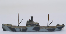 Zx3586 altes wiking gebraucht kaufen  Berlin