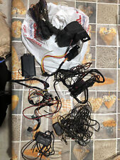 Kit allarme auto usato  Selargius