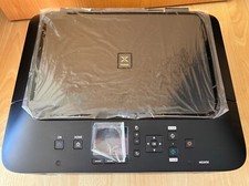 Canon pixma mg6450 gebraucht kaufen  Dorfen