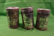 Vintage railroad water for sale  Saint Joe