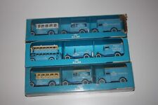 Lledo klm promotional for sale  HOVE
