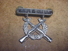 Usmc marine corps for sale  El Cajon