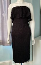 New look black for sale  DOVER