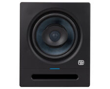 Presonus eris pro for sale  Winchester