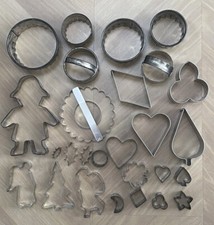 Job lot vintage for sale  NORTHWICH