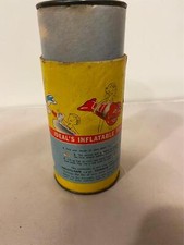Vintage 1950s vintage for sale Vintage 1950s vintage for sale  Centerville