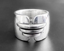 14mm vtg empario for sale  North Las Vegas