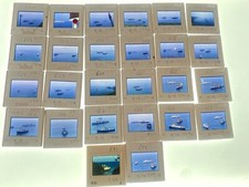 1988 Frete Original Barcos Slide x26 Ref S1 comprar usado  Enviando para Brazil